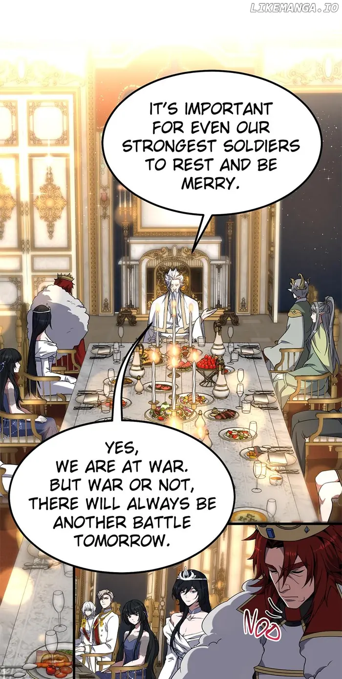 The Beginning After the End Chapter 224 image 68_optimized
